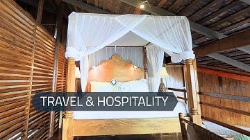 Mattertag Use Case Video for Virtual Tours