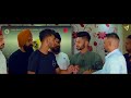 Sarkaar full deep kalsi  deep jandu  rehaan records  latest punjabi songs 2018