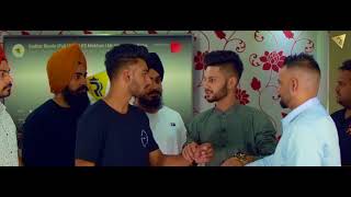 Sarkaar (Full Video) Deep Kalsi | Deep Jandu | Rehaan Records | Latest Punjabi Songs 2018