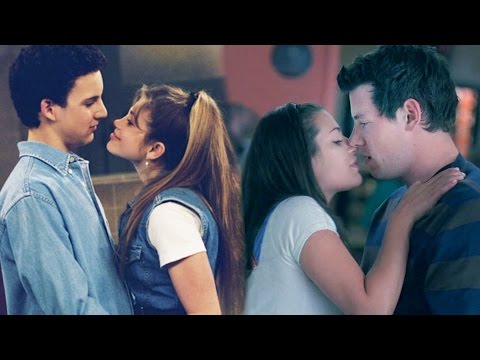 10-best-tv-couples-of-all-time