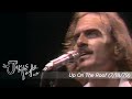 James Taylor - Up On The Roof (Blossom Music Festival, July 18, 1979)