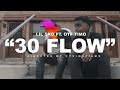 Lil Sko “30 Flow” Ft. OTF Timo | Shot by @TSIMSFILMS