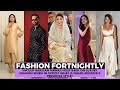 Ff 45 i mariyam nawaz i fahad mustafa i sanam saeed i ayeza khan i priyanka chopra