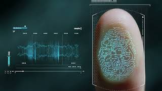 Why Multi-Modal Biometrics is Better? Net Worth