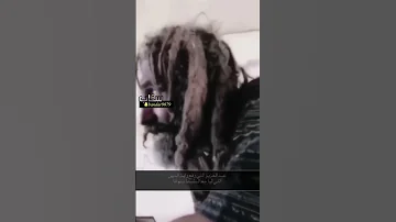 ياحرب انتم بالشجاعة شجيعين 