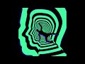 Double Fantasy Future Only The Weeknd Ft Future 