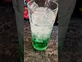 اسرع لمون نعانع  مكس 