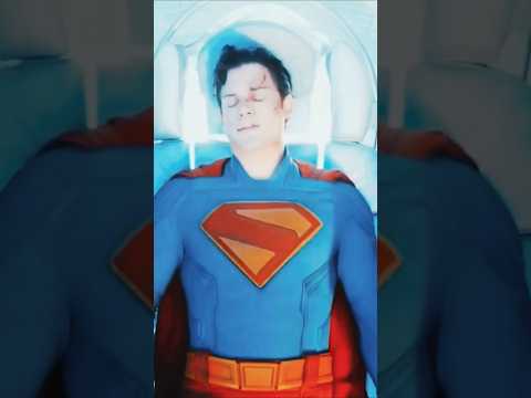 فيلم سوبرمان احدث افلام 