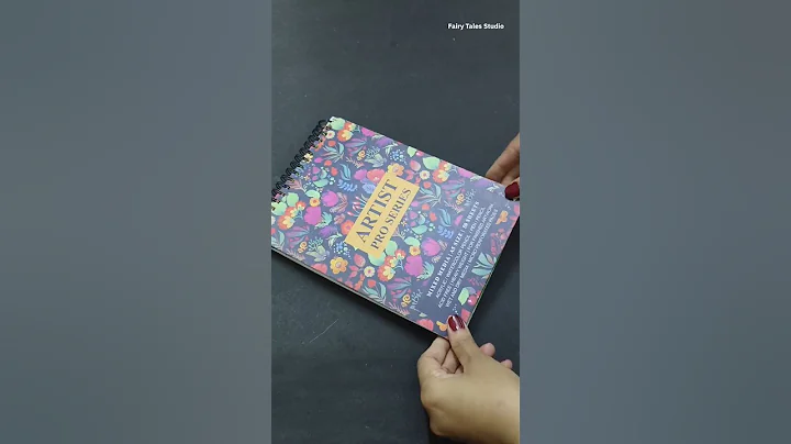 Day 1/5 Satisfying Boho Art Acrylic Painting, Easy Canvas Drawing #floralart #asmr #satisfyingart