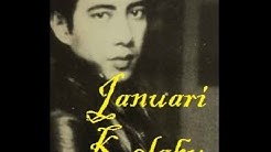 Lirik Lagu GSP - Januari Kelabu -Trio bebek - Durasi: 5:26. Lirik Lagu GSP - Januari Kelabu -Trio bebek - Durasi: 5:26.