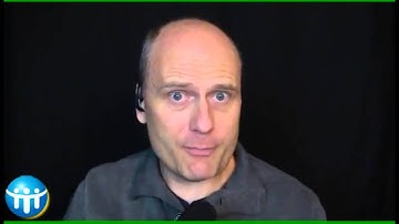 A Better Introduction to Peaceful Parenting