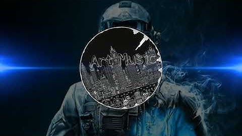 Alan Walker - Unity ( Music Video ) #art #artmusic #alanwalker #unity