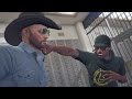 BANK BRAWL GTA 5 THUG LIFE 132