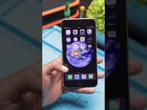 Stop spending cell
