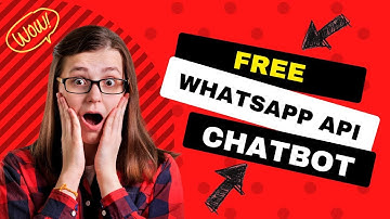 Stop Downloading the Leads from Facebook, AUTOMATE them. Use WhatsApp Automation to get the FB Leads