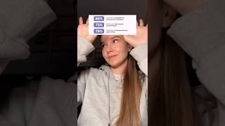 Эффективная борьба с несовершенствами кожи!✨ Ретинол Арт. 142054897 #ретинол #морщины #рек