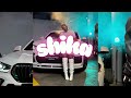 FREE Gengetone Instrumental Shika Arbantone Dancehall Beat 2026