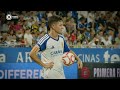 La responsabilidad del Real Zaragoza en Primera Federación