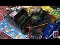 TỰ ĐỘNG HOÁ HAHUCO - YouTube