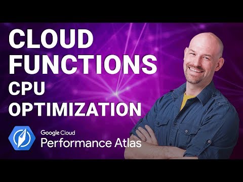 Cloud Functions &