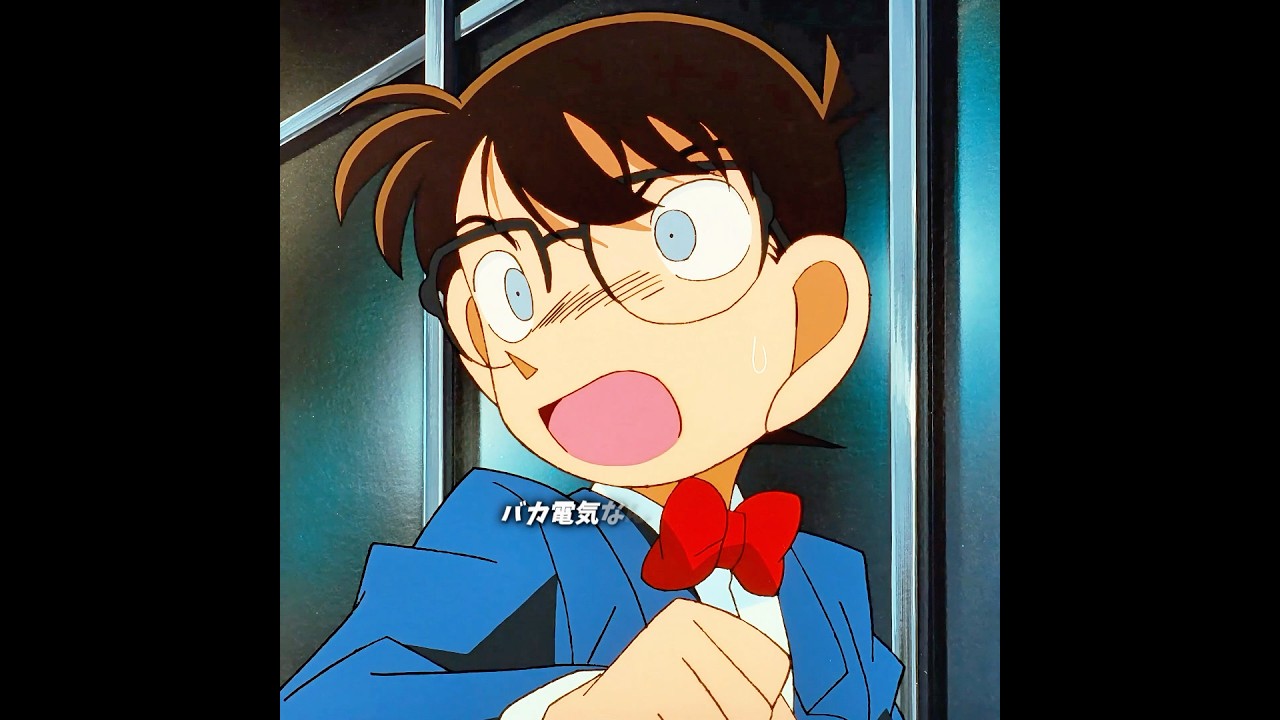 あゆみが明かりをつけたことで、津川館長に気づかれてしまった #shortvideo #viralvideo #comentarios #cartoonfilm