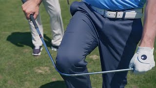 MAN HAS GOLF TANTRUM // LOL COMEDIHA!
π£ Its not fair! π£
π€£ Welcome to LOL ComediHa! π€£
Get ready to laugh your socks off with LOL :-) β the funniest videos around! Our comedy skits are too funny, each one more hilarious than the last. With gorgeous settings and iconic actors, we guarantee non-stop laughter and entertainment!
π₯ Dont forget to LIKE, COMMENT, and SUBSCRIBE for more hilarious content! π₯
Join the fun and follow us for a daily dose of laughter! π
#LOLComediHa #Funny #Comedy #Skits #HilariousMoments #Top10 #Pranks MAN HAS GOLF TANTRUM // LOL COMEDIHA!