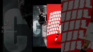 Ronaldo Aşkın Olayım