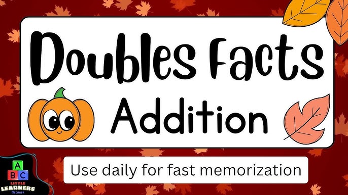 Пискаларды қараңыз