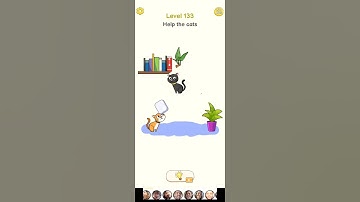 Best funny All Levels GamePlay Walkthrough Android ios(4)