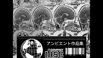 Telehealth : Collected Ambient Works