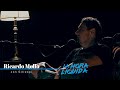 Ricardo Mollo con Gillespi en La Hora Líquida (PROGRAMA COMPLETO) | 93.7 Nacional Rock