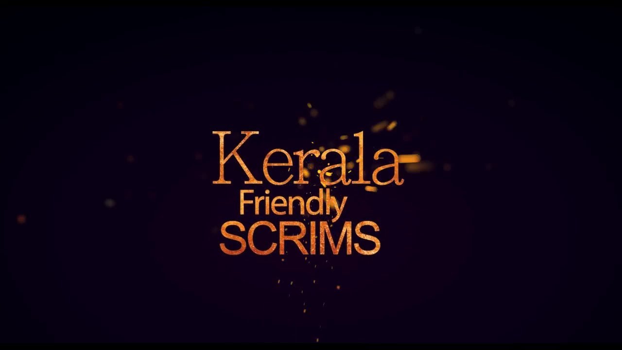 Kerala Friendly Scrims By Grey eSports | PUBG MOBILE LITE | Malayalam | Kerala Gaming Buddy