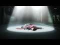 「Nightcore」→ Spotlight ♪ (Tavenchi)