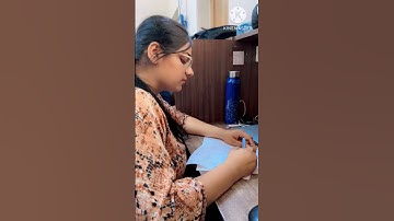 SSC CPO Tier-1 📚3 Oct 2023 shift-3 ✅ Marks-134 🎯 #ssc #motivation #ssccgl #ssccpo #study #mocktest