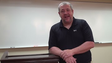 Interoperability Gateway