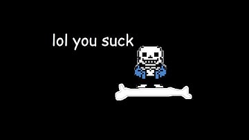 When you suck at being evil