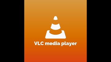 VLC Jump Forward and Backward 1 Second setup