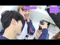 Jhope the Sweetheart of BTS /Everybody Loves Jhope🥰💜🫰🏻