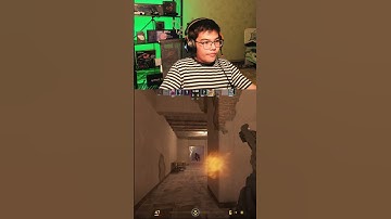 🔥Challenge ONLY REVOLVER in CS2 at 12 years old🚀