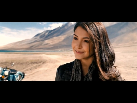 jab-tak-hai-jaan-(2012)-full-hd-movie-downloading-link-by-ting-tong-movies