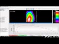 Bex tutorial 15  surface roughness from 3d stl data  part 1 of 2  preprocessing the data