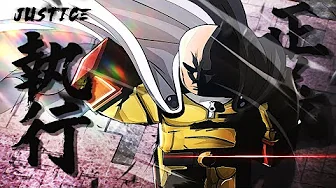 The Strongest Battlegrounds X Strongest Hero thumbnail