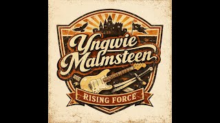 Download Lagu Yngwie Malmsteen - Greatest Hits MP3