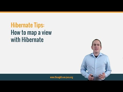 Video: Cara Mengaktifkan Hibernasi Vista