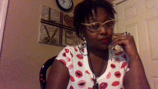 Scorpio - Shifting Into Your Blessings- Mid Jan 2020 screenshot 5