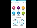File Manager Asus Zenfone 5 New Update