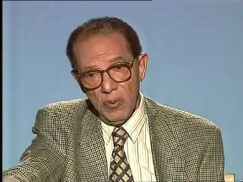 اللغه العربيه ام اللغات ولغة ادم ومنها خرجت لغات العالم هذه حقيقه يطمسها الغرب دائما 1