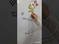 فطومه الشطورة تقرا الاصوات القصيرة لحرف الذال فطومه الشطورة تقرا الاصوات القصيرة لحرف الذال