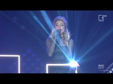 🔴 Finala Națională Eurovision Moldova  2020 - Află primul cine va reprezenta Republica Moldova