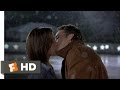 Serendipity (12/12) Movie CLIP - Together at Last (2001) HD